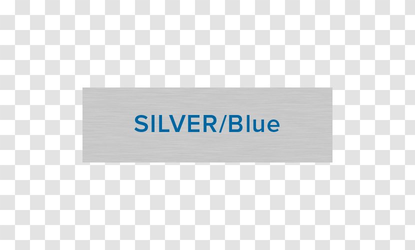 Brand Logo Line Microsoft Azure Font - Text - Taobao Blue Copywriter Transparent PNG