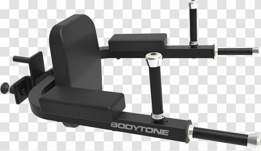 Physical Fitness Weight Training CrossFit Weightlifting Machine Indoor Cycling - Barbell Transparent PNG