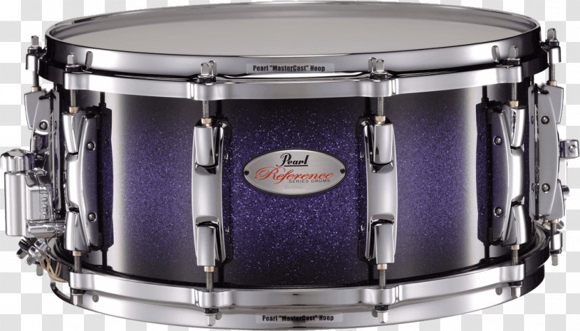 Snare Drums Marching Percussion Tom-Toms Timbales - Drummer - Drum Transparent PNG