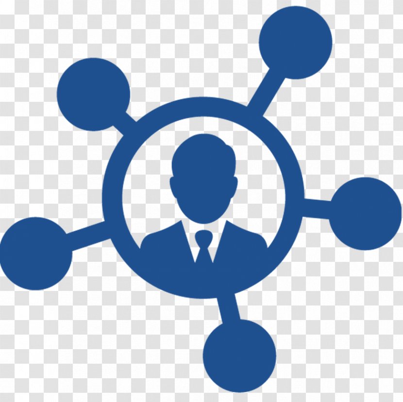 Business Networking AlMarri Suisse SA Marketing Company - Computer Network Transparent PNG