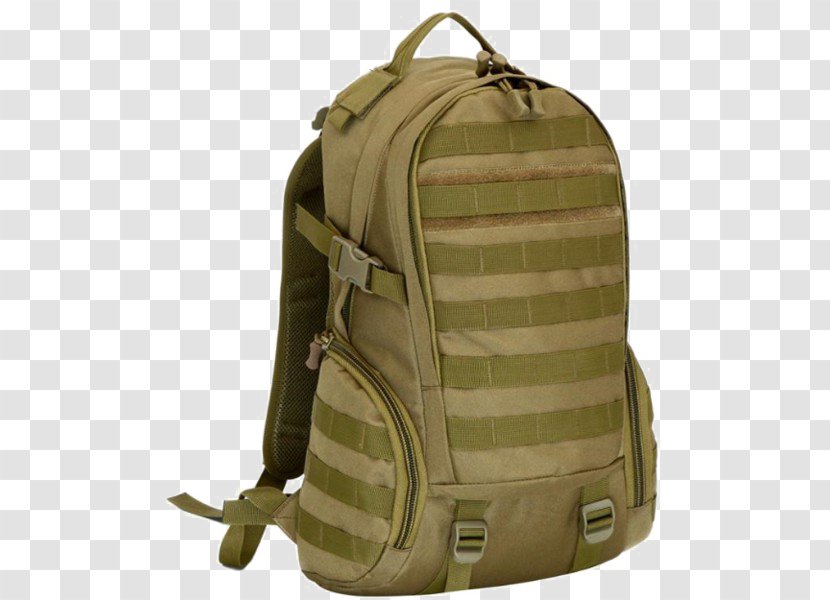 Backpack Duffel Bags Bum Transparent PNG