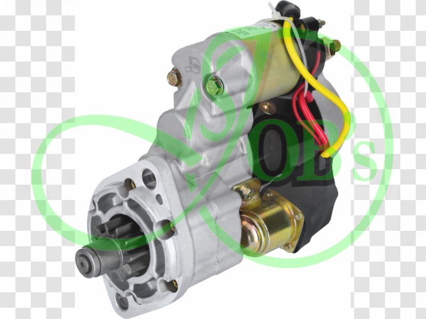 Car Starter Automotive Engine Minsk Tractor Works Kilowatt Transparent PNG