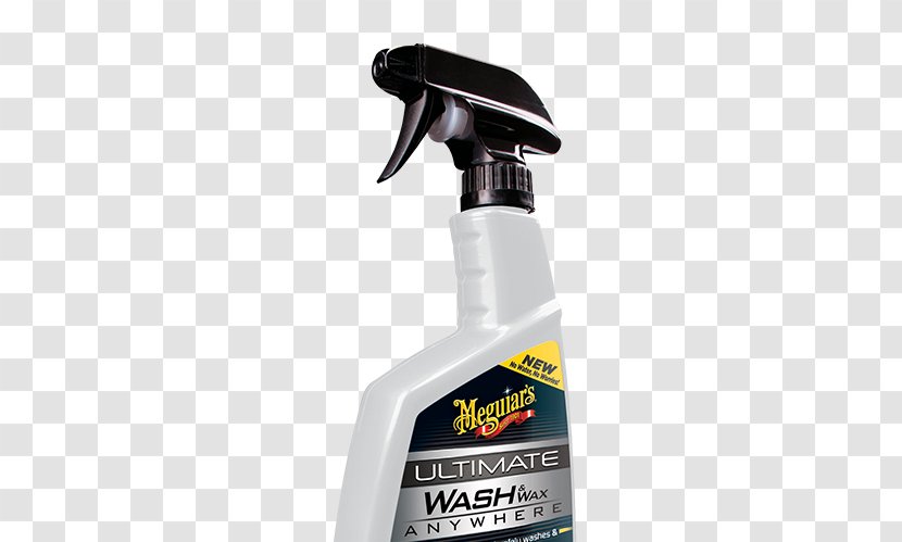 Washing Waxing Shampoo Car - Plastic Transparent PNG