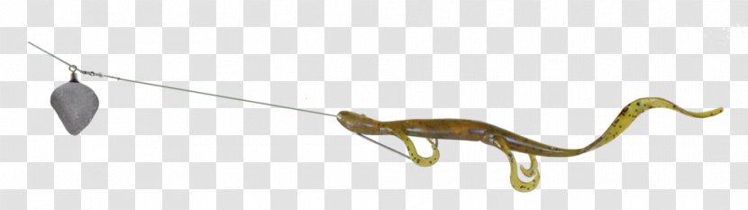 Fishing Ledgers Carolina Rig Baits & Lures - Reptile - Rivers And Lakes Transparent PNG