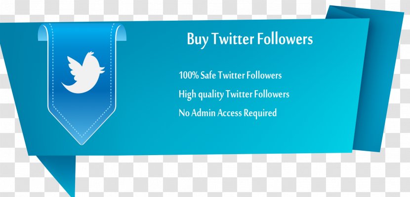 Verified Badge United States Of America Product Design Twitter - Aqua - Almost 100 Followers Transparent PNG