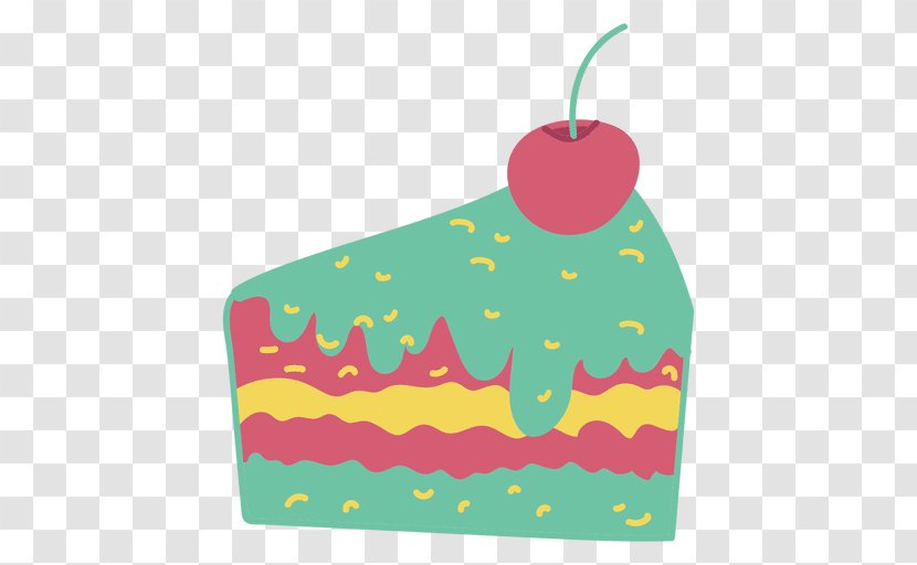 Torta Birthday Cake Wedding Strawberry Pie - Pastel Transparent PNG