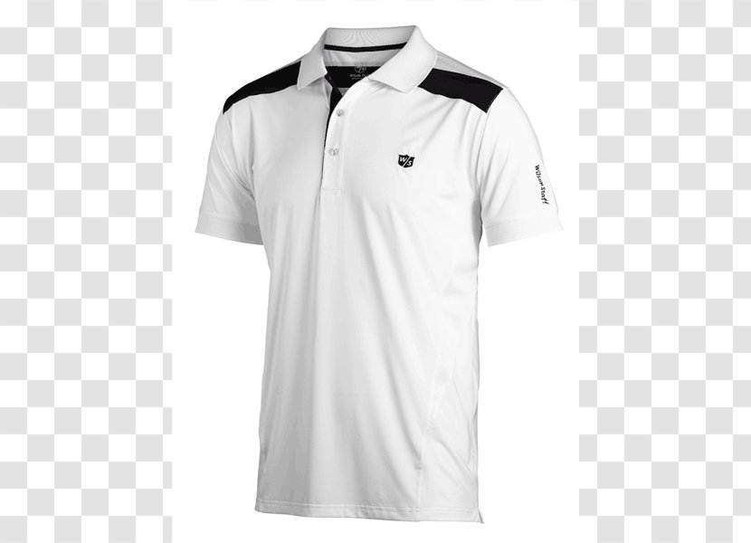 Polo Shirt T-shirt Collar Tennis Transparent PNG