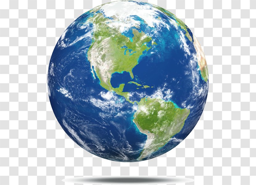 Earth Globe World Desktop Wallpaper Transparent PNG