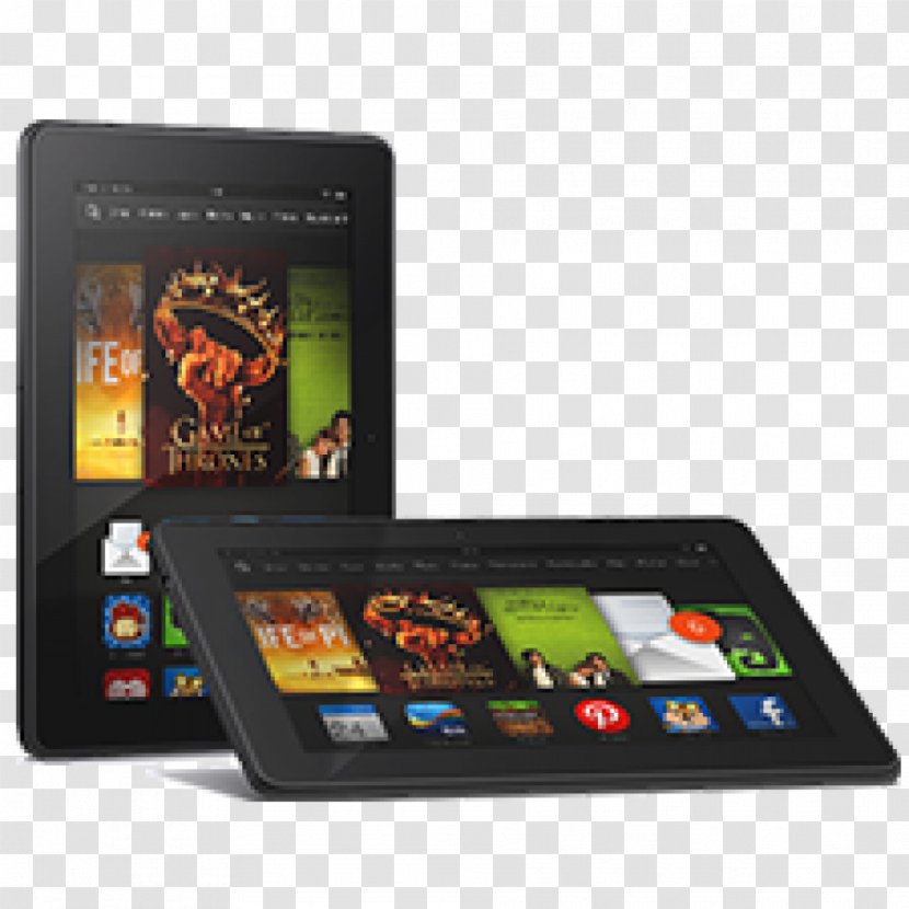 Kindle Fire HD Amazon.com Wi-Fi Gigabyte Technical Support - Hdx Transparent PNG