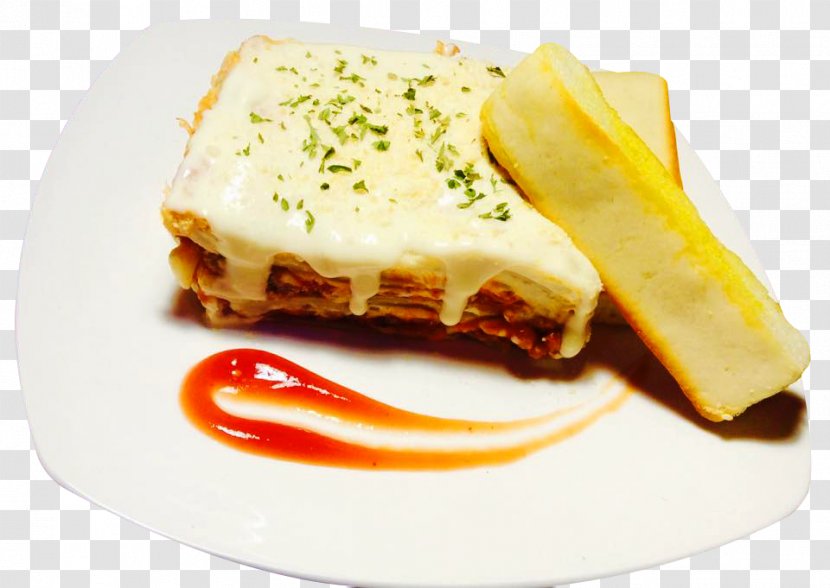 Pizza Veloce Lasagne Food Pastitsio Chicken Fingers - Dish - Melted Cheese Transparent PNG