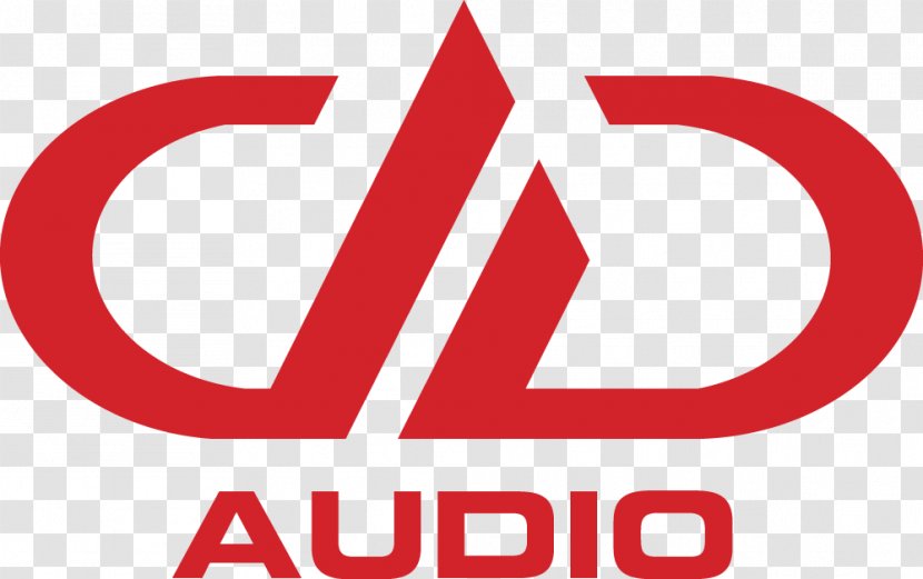 Car Vehicle Audio Digital Designs Sound - Logo Transparent PNG
