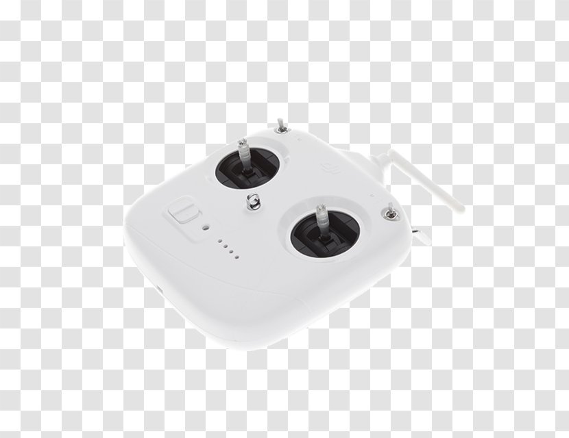 Mavic Pro DJI Phantom 3 Standard Remote Controls - Dji - Camera Transparent PNG