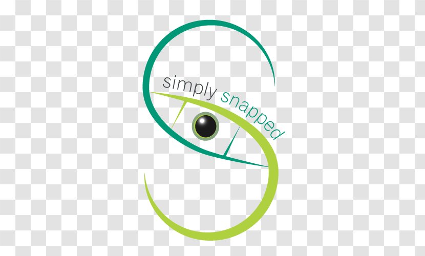 Logo Brand Product Design Font - Smile - Conquer Transparent PNG