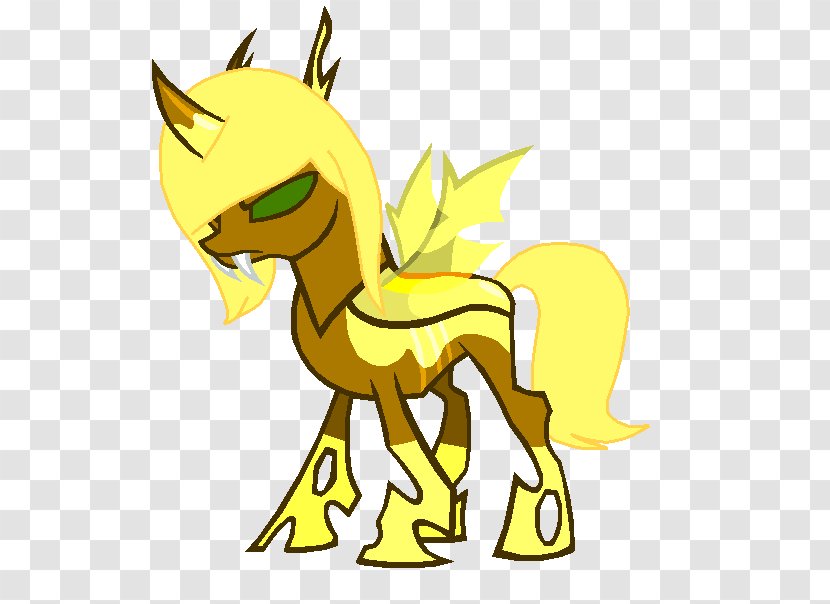 Pony Horse Canidae Cat Dog - Tail Transparent PNG