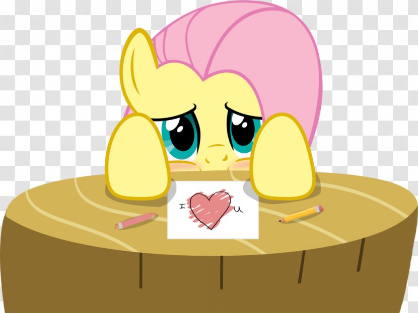 My Little Pony: Friendship Is Magic Fandom DeviantArt Equestria Daily Digital Art - Silhouette - Cheer Up Transparent PNG