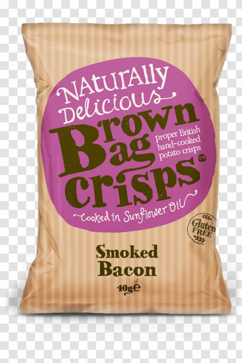 Potato Chip Cheddar Cheese Bacon Onion - Watercolor Transparent PNG