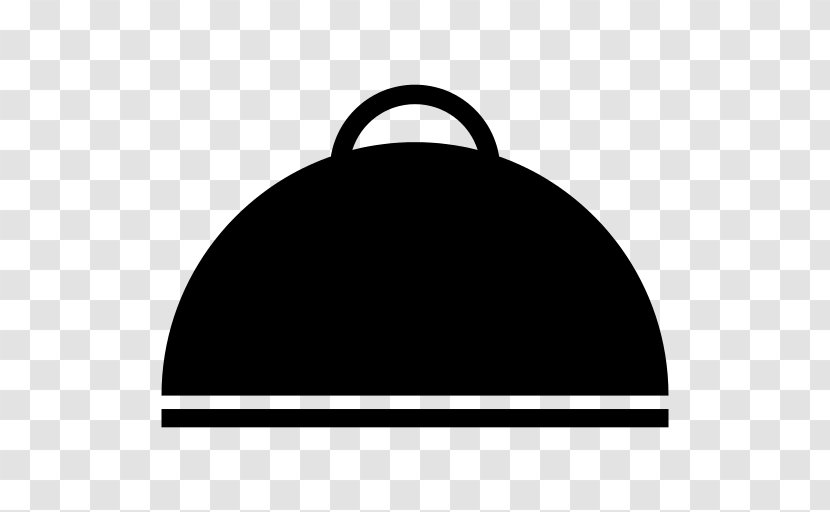 Brand Silhouette Clip Art - Cook A Dish Transparent PNG