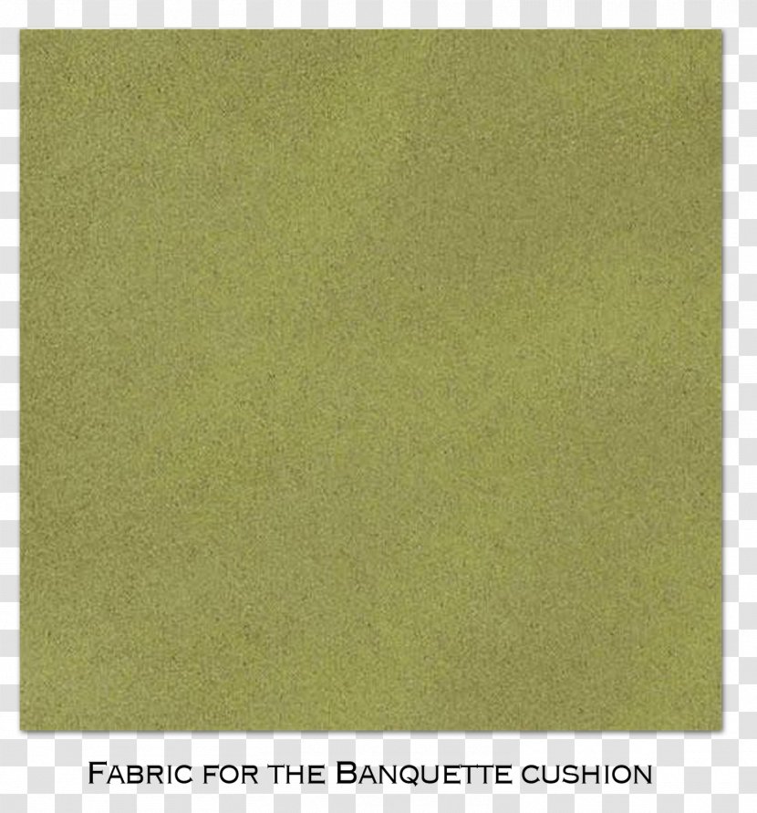 Green Rectangle - Texture Light Transparent PNG