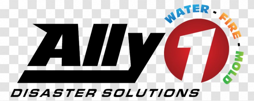 Ally 1 Disaster Solutions Water Damage Center For Art, Design And Visual Culture Engineering Service - I Am A Man Transparent PNG