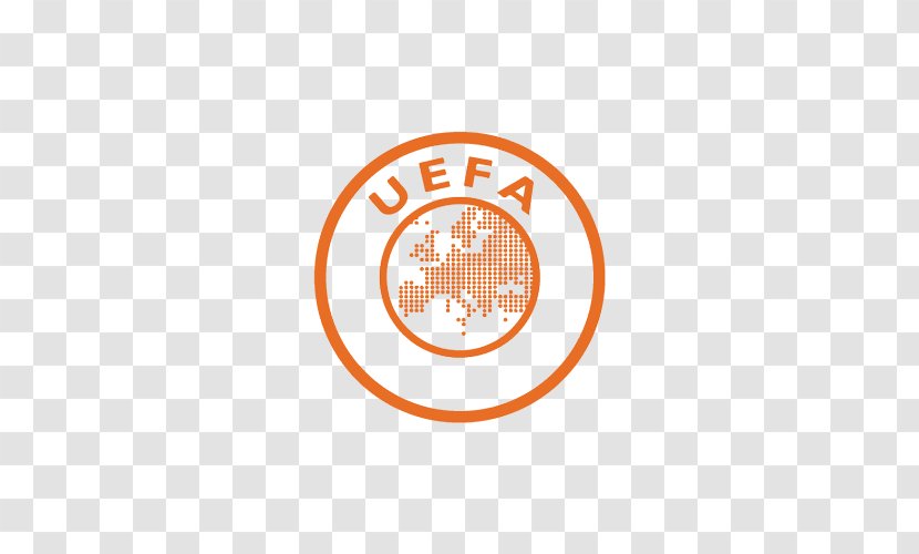 Logo Brand Product Design Gebraucht: UEFA Striker - Text - Football Stadium Las Vegas Transparent PNG