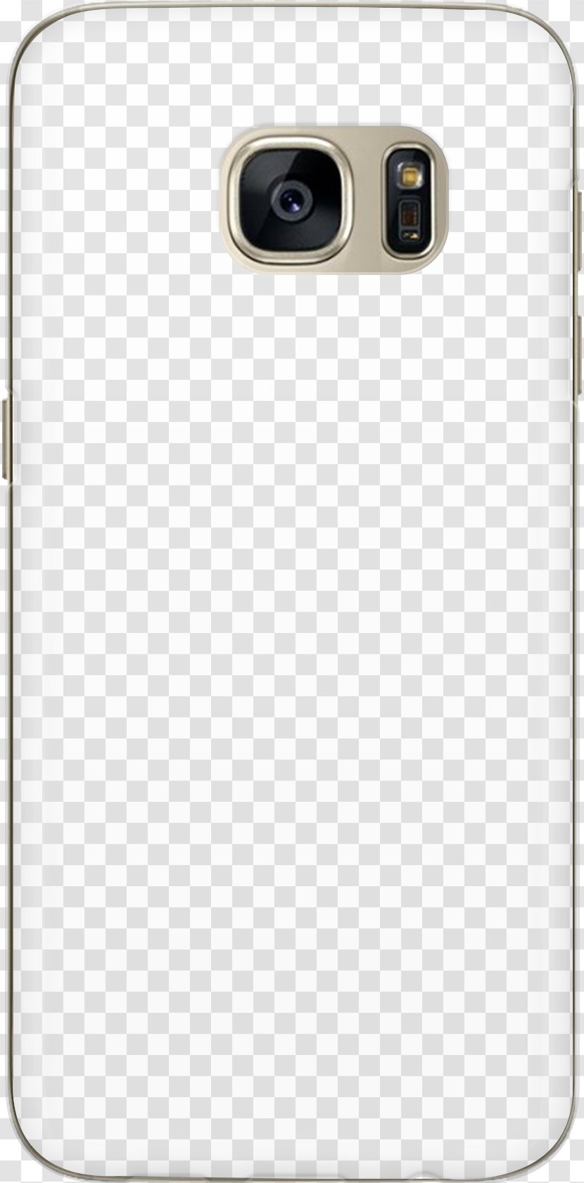 Samsung Galaxy S5 Mobile Phone Accessories S6 Portable Communications Device Telephone - S6edga Transparent PNG