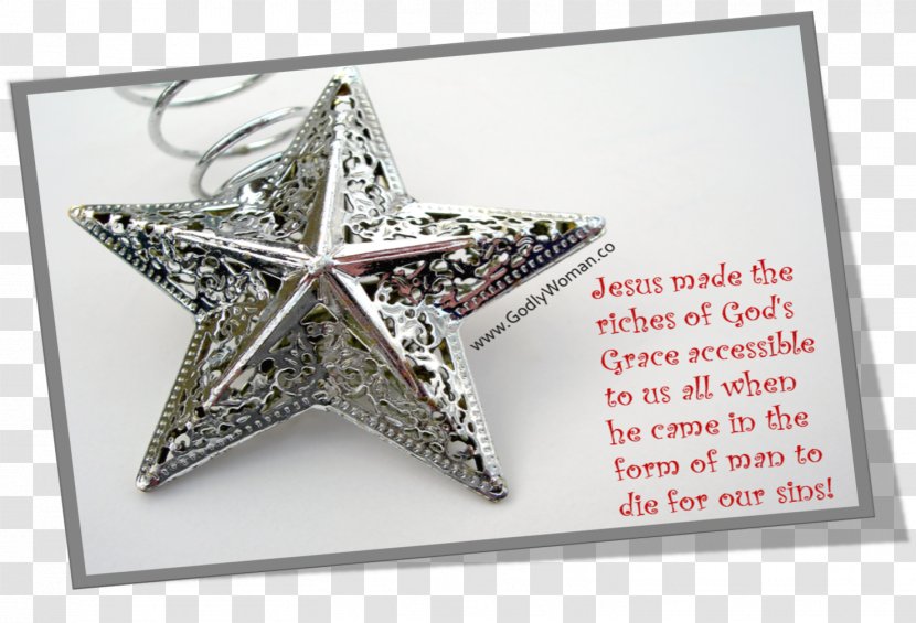 Christmas Love Gift - Animaatio Transparent PNG