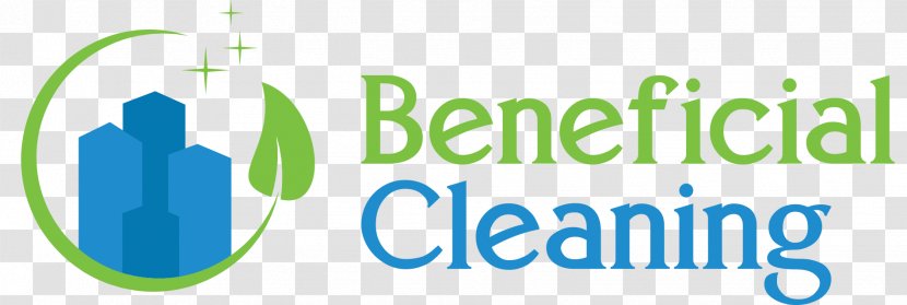 Logo Commercial Cleaning Cleaner Home Transparent PNG