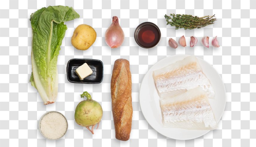Leaf Vegetable Vegetarian Cuisine Diet Food Recipe - Yukon Gold Potato Transparent PNG