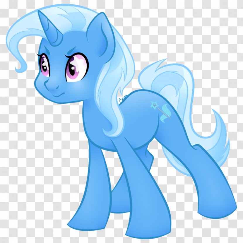Pony Horse Dog Canidae - Legendary Creature - Leaping Transparent PNG