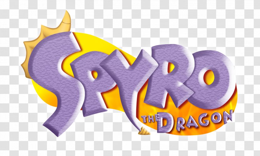 Spyro The Dragon Spyro: Year Of Reignited Trilogy Legend Darkest Hour 2: Ripto's Rage! - Playstation Transparent PNG