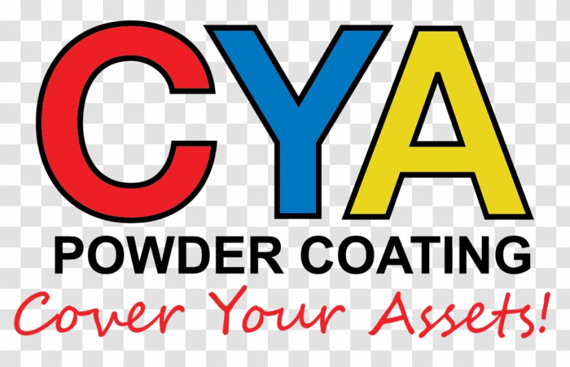 CYA Powder Coating LLC Abrasive Blasting - Environmentally Friendly - Blast Transparent PNG
