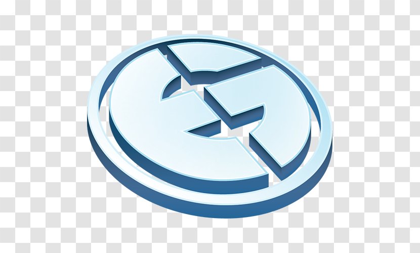 Dota 2 ESL One Genting 2018 VGJ.Thunder Evil Geniuses ESports - Area - Arteezy Transparent PNG