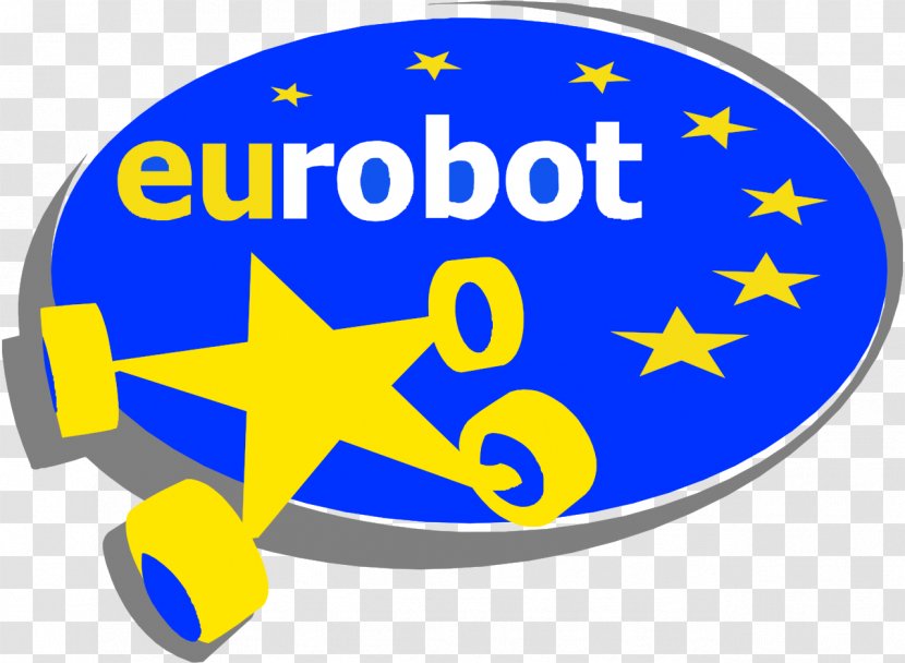 Eurobot 2017 Robotics Robot Competition Transparent PNG