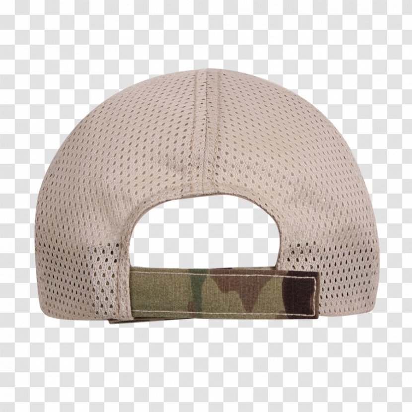 Cap 303rd Maneuver Enhancement Brigade Hat Headgear - Capillary Action Transparent PNG