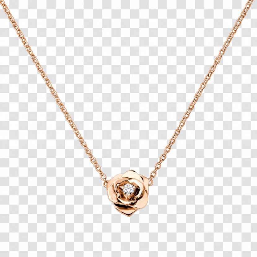 Charms & Pendants Piaget SA Necklace Jewellery Diamond - Ruyi Transparent PNG