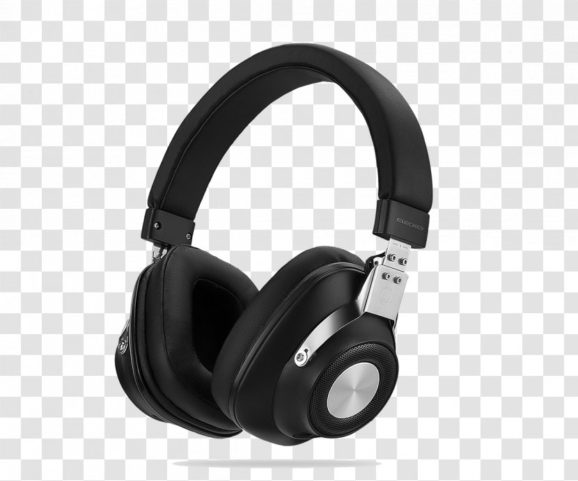 JBL Everest 300 700 Elite Noise-cancelling Headphones - Jbl Transparent PNG