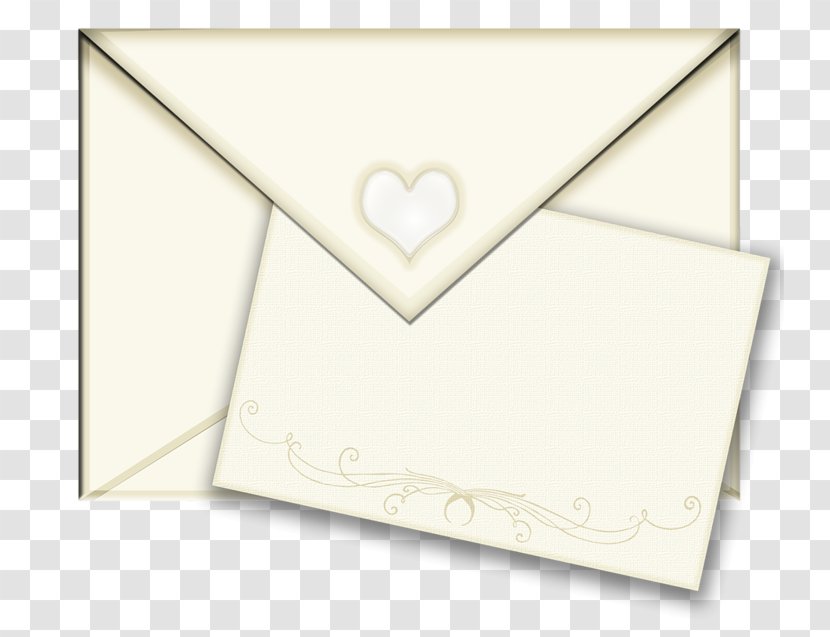 Envelope Paper Letter Stationery Papel De Carta - Polyethylene - White Envelopes Transparent PNG