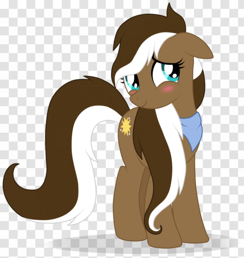 Kitten Cat Horse Canidae Dog Transparent PNG