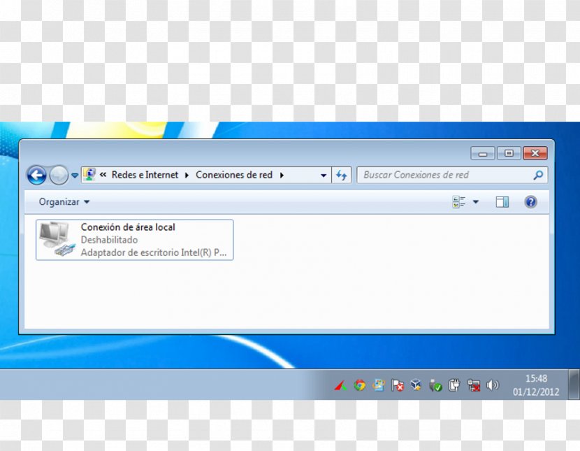 Computer Program Monitors Web Interface Page - Internet Cable Transparent PNG