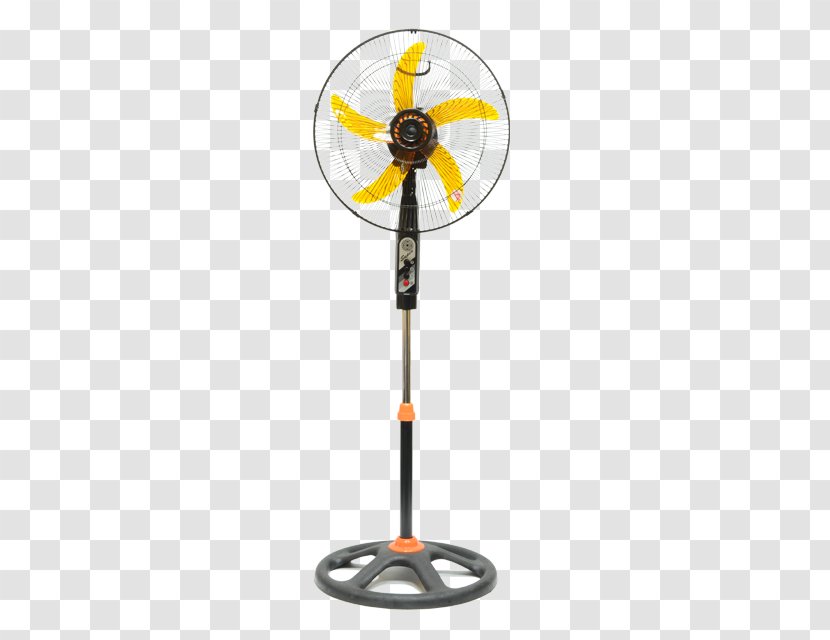 Garrett Electronics Inc. Metal Detectors Euro Internet Price - Computer Network - Stand Fan Transparent PNG