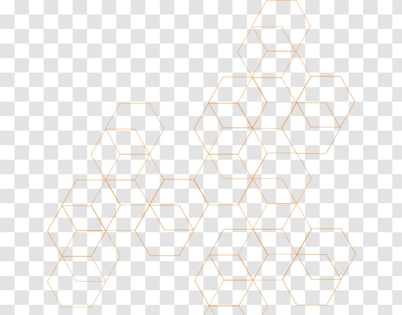 Line Angle Pattern - Triangle Transparent PNG