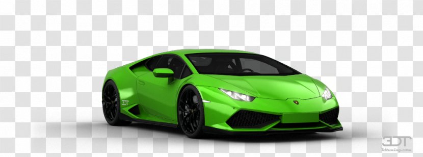 Lamborghini Gallardo 2006 Mitsubishi Eclipse Aventador Car - Automotive Design - 2017 Transparent PNG