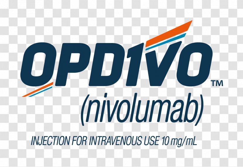 Ipilimumab Nivolumab Bristol-Myers Squibb Renal Cell Carcinoma Pharmaceutical Drug - Therapy - Brand Transparent PNG