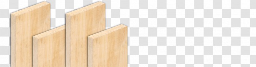 Hardwood Line Lumber Furniture - Wood Timber Transparent PNG