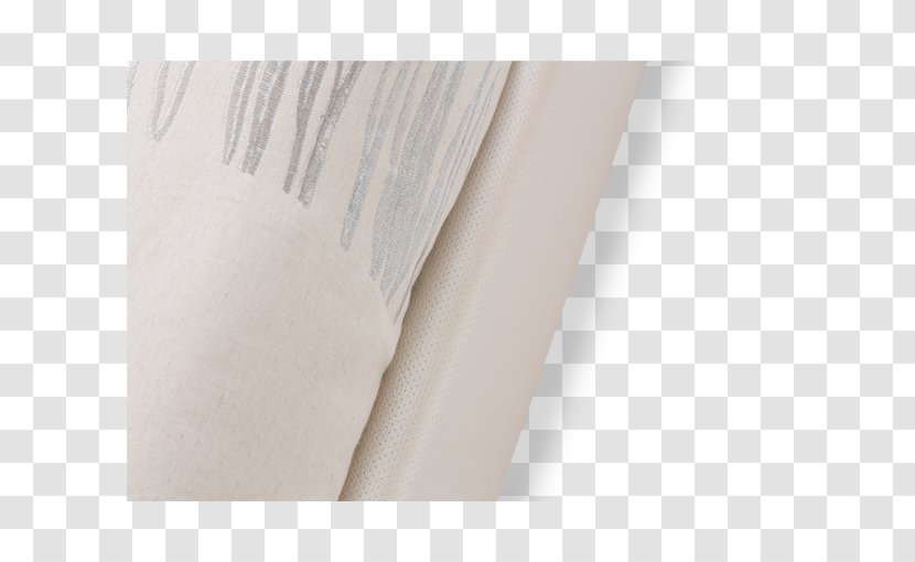 Silk Textile /m/083vt Wood Beige - Material Transparent PNG