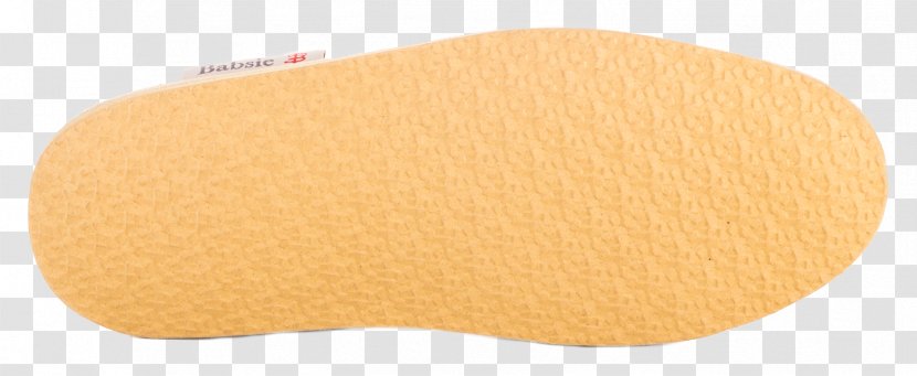 Material - Orange - Rubbers Transparent PNG