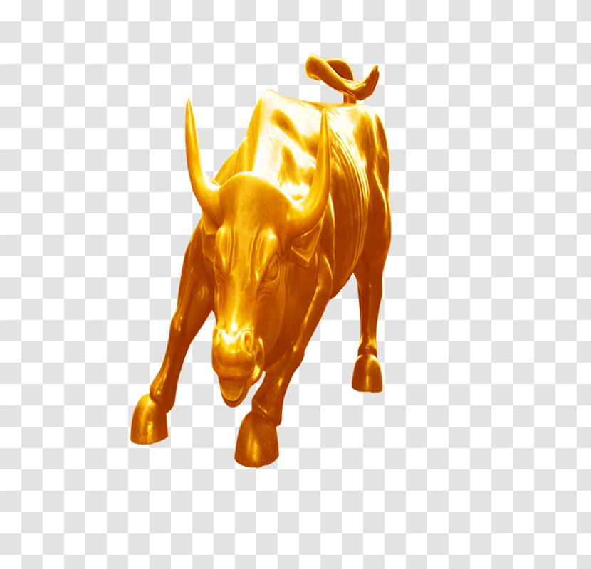 Adobe Illustrator - Orange - Little Taurus Transparent PNG