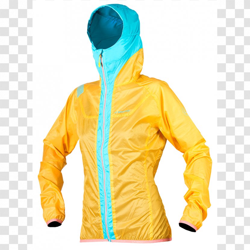 Hoodie T-shirt Tracksuit Jacket Windbreaker - Hazmat Suit Transparent PNG