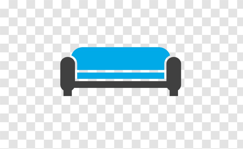 Sofa Couch Media Agency Brand - Rectangle - Marketing Transparent PNG