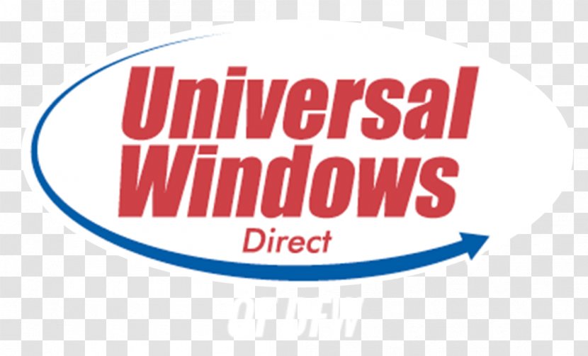 Universal Windows Direct Of Charlotte Ft Wayne DFW Columbus - Vinyl Siding - Window Transparent PNG